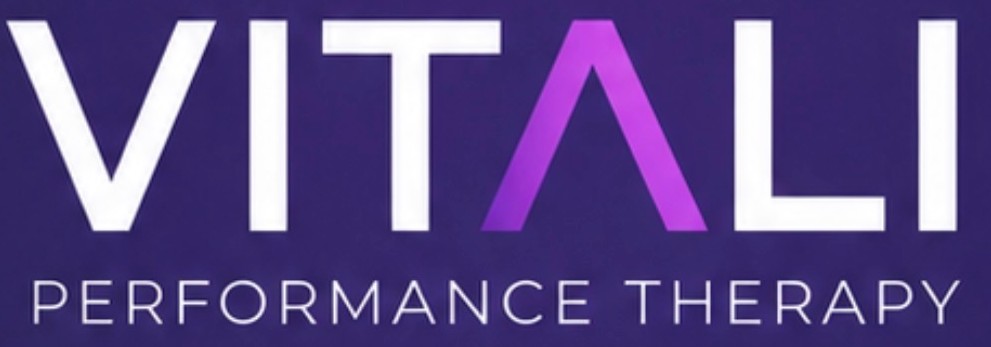 Vitali Performance Therapy